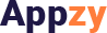 Appzy Logo
